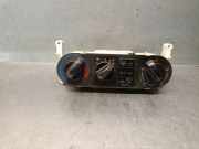 Bedienung Klimaanlage 27510BN007 Nissan Almera (N16) Limousine 1.5 dCi (K9K)