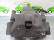 Bremssattel Links Vorne Mazda 6 Sportbreak (GY19/89) Kombi 2.3i 16V X-Drive (L3V)