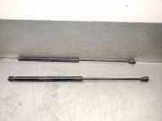 Gasdruckfedern Set Hinten 31395607 Volvo V40 (MV) Schrägheck 5-drs 2.0 D2 16V (D4204T8)
