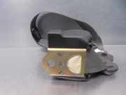 Sicherheitsgurt Rechts Vorne 463170 Volvo 440 1.7 GLE,GLTi (B18EP)