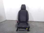 Sitz Links Vorne 9823917680 Peugeot 2008 (UD/UK/UR/US/UX) GroÃŸraumlimousine 1.5 BlueHDi 110 (YHS)