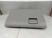 Handschuhfach 6L1857121H Seat Ibiza III (6L1) Schrägheck 1.4 TDI 80 (BNV)