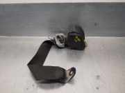 Sicherheitsgurt Links Hinten 0433367 Ford Fiesta 3 Schrägheck 1.3 i,Classic (J6B(HCS))