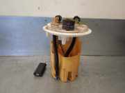 Tankschwimmer 9659634280 Peugeot EXPERT KASTEN Furg.