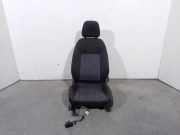 Sitz Links Vorne 13613102 Opel K (B16) 1.6 CDTi (68)