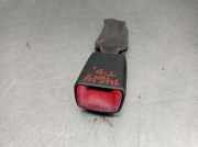 Gürtelschnalle Rechts Hinten 8490686G0 Suzuki Ignis (MH) Schrägheck 5-drs 1.5 16V 4x4 (M15A)