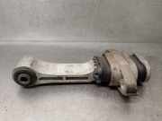 Motorhalter 21950R5200 Kia Sportage (NQ5E) GelÃ¤ndewagen 1.6 T-GDI MEHV 48V (G4FU)