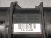 Stoßstange Vorne 1483891 Ford MONDEO BER. (CA2) 1.8 TDCi CAT