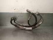 Stoßstange Vorne 39825413 Volvo XC90 II SUV 2.0 D5 16V AWD (D4204T23)