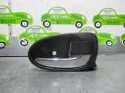 Türgriff Innen Links Hinten 692060D90 Toyota Yaris II (P9) Schrägheck 1.4 D-4D (1NDTV)