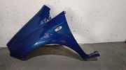 KotflÃ¼gel Links Vorne 51855636 Fiat Grande Punto (199) SchrÃ¤gheck 1.4 (350.A.1000)