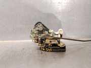 Türschloss Links Hinten 8141002010 Hyundai Atos Schrägheck 1.0 12V Prime (G4HC-E)