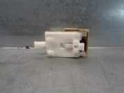 Lichtmaschine C1Q58 Honda ACCORD BERLINA (CC/CE) 2.0 CAT