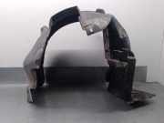 Innenkotflügel Links Vorne 51717180617 BMW 1 Descapotable (E88) 118 d