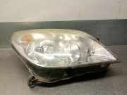 Scheinwerfer Rechts 93190070 Opel Astra H (L48) Schrägheck 5-drs 1.7 CDTi 16V (A17DTJ(Euro 5))