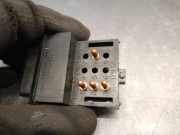 Lichtschalter 33787D Jaguar XJ6 series I/II/III Limousine 4.2 Series II/III (XK(4.2))