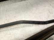 Scheibenwischer Rechts Vorne A2058240119 Mercedes-Benz C (W205) Limousine C-220 2.2 CDI BlueTEC, C-220 d 16V (OM651.921)