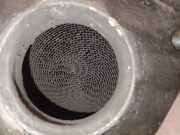 Katalysator 467940001 Alfa Romeo 156 (932) Limousine 1.9 JTD (937.A.2000)