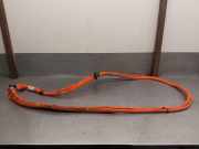Kabel 4M0971015AD Volkswagen Touareg SUV 3.0 V6 24V TSI (DCBE) DCBE