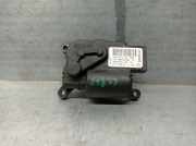 Luftklappe Stellmotor 5Q0907511A Skoda Superb (3V3) Liftback 2.0 TDI (CRLB)