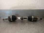 Antriebswelle Links Vorne 495002B260 Hyundai Santa Fe II (CM) SUV 2.2 CRDi 16V 4x2 (D4EB)