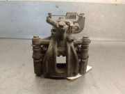 Bremssattel Rechts Hinten 4X432552AA Jaguar I (X400) 2.0 D