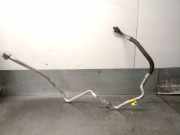 Klima Leitung 51786220 Ford Ka II SchrÃ¤gheck 1.3 TDCi 16V (169.A.1000)