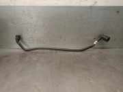 Schlauch 17128740116 BMW 3 serie (F30) Limousine 330e (B48-B20A)