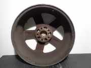 Felge 529102B170 Hyundai Santa Fe II (CM) SUV 2.2 CRDi 16V 4x2 (D4EB)