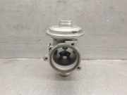 Agr Ventil 7804351 BMW (E70) 3.0 sd