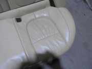 R?cksitzbank 3670936 Jaguar XF (CC9) Limousine 2.7 D V6 24V (7G)