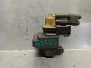 Evap Ventil 8200486264 Renault GRAND SCENIC II (JM0/1_) 1.9 dCi (JM14)