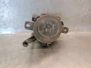 Nebelscheinwerfer Links Vorne 93357465 Opel Zafira (M75) Großraumlimousine 1.7 CDTi 16V (Z17DTR)