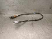 Lambdasonde 3921004110 Hyundai i20 (GBB) SchrÃ¤gheck 1.0 T-GDI 100 12V (G3LC)