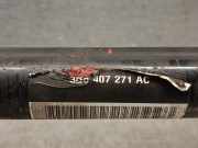 Antriebswelle Links Vorne 3Q0407271AC Volkswagen Touran (5T1) Gro?raumlimousine 2.0 TDI 150 (DFEA) DFEA