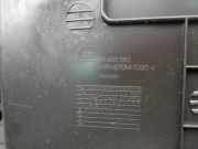 Türgriff Außen Rechts Vorne A2042600834 Mercedes-Benz E (C207) Coupé E-250 CDI,BlueTEC,d 16V (OM651.911)