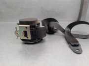 Sicherheitsgurt Rechts Vorne 96358935XX Citroën Xsara Picasso (CH) Großraumlimousine 1.6 HDi 16V 92 (DV6ATED4(9HX))