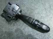 Blinkerschalter Toyota COROLLA (E12) 1.6 16V