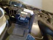 Fensterheber Rechts Hinten 505468470 Alfa Romeo (952) 2.2 JTDM CAT