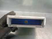 MotorsteuergerÃ¤t 1S7F12A650CAD Ford Mondeo III SchrÃ¤gheck 2.0 TDCi/TDDi 115 16V (D6BA)