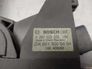 Gaspedal A9013000404 Mercedes-Benz Sprinter 3t (903) Van 311 CDI 16V (OM611.981)