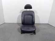 Sitz Rechts Vorne 884003D171GET Hyundai Sonata Limousine 2.0i 16V (G4JP)