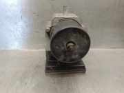 Abs Pumpe 54084694D Lancia Ypsilon (843) Schrägheck 1.3 JTD 16V Multijet (188.A.9000)