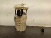 Tankschwimmer 8200841249 Renault Kangoo Express (FW) Van 1.5 dCi 75 (K9K-808(K9K-E8))