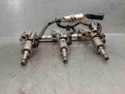 Handschuhfach 681080020R Renault Megane III Coupe (DZ) Schrägheck 3-drs 1.2 16V TCE 130 Start & Stop (H5F-404(H5F-B4))