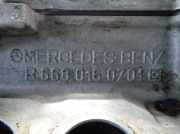 Zylinderkopf R6680160701 Mercedes-Benz A (W168) Schrägheck 1.7 A-170 CDI 16V (OM668.940)