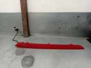 Dritte Bremsleuchte 8U0945097 Audi (8UB, 8UG) 2.0 TDI