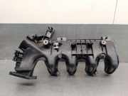 Ansaugkrümmer 9653808680B Ford C-MAX (DM2) 1.6 TDCi