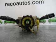 Lichtschalter 9340125110 Hyundai (LC) 1.5 CRDi CAT