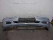 Stoßstange Vorne A2208800340 Mercedes-Benz S (W220) Limousine 3.2 S-320 CDI 24V (OM613.960)